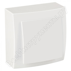 Выключатель Nilson