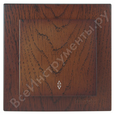 Проходной выключатель Nilson