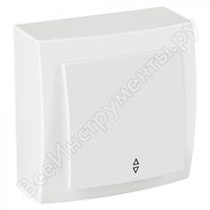 Выключатель Nilson