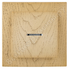 Выключатель Nilson