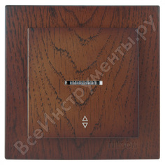 Проходной выключатель Nilson