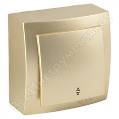 Выключатель Nilson