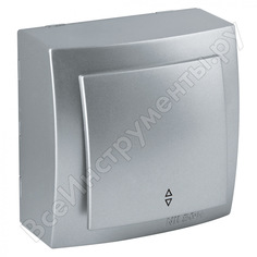 Выключатель Nilson