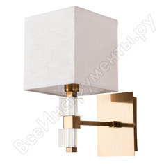 Настенный светильник ARTE LAMP