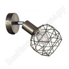 Настенный светильник ARTE LAMP