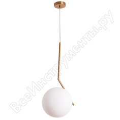 Подвесной светильник ARTE LAMP