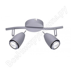 Настенный светильник ARTE LAMP