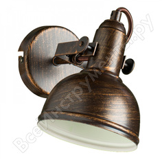 Настенный светильник ARTE LAMP