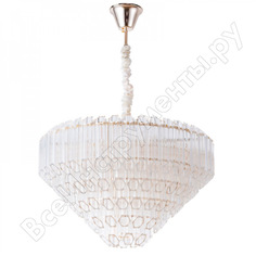 Подвесной светильник ARTE LAMP