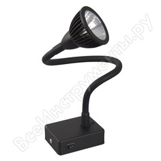 Настенный светильник ARTE LAMP