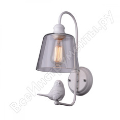 Настенный светильник ARTE LAMP