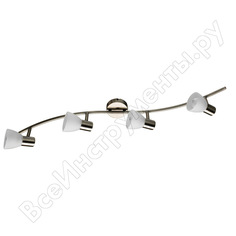 Потолочный светильник ARTE LAMP
