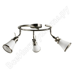 Потолочный светильник ARTE LAMP