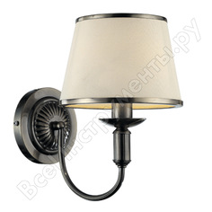 Настенный светильник ARTE LAMP