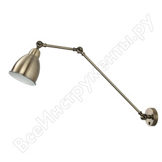 Настенный светильник ARTE LAMP