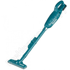 Пылесос Makita