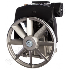 Компрессорный узел Fini