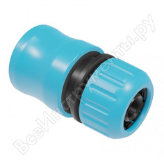 Коннектор Cellfast