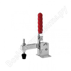 Струбцина WOODWORK