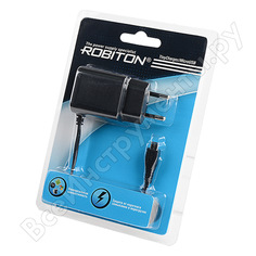 Блок питания Robiton