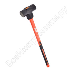 Кувалда Harden