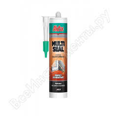 Полимерный герметик Akfix