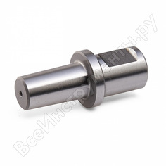 Переходник AT-S