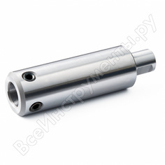 Удлинитель AT-S