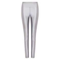 Леггинсы Heroine Sport