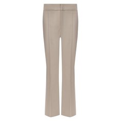 Брюки Isabel Marant