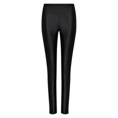 Леггинсы Heroine Sport