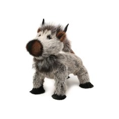 Игрушка Бык Carolon