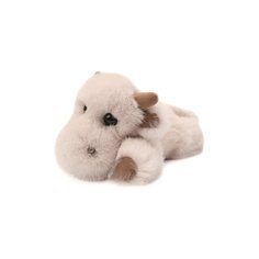 Игрушка Бычок Carolon