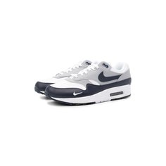 Кроссовки Air Max 1 LV8 Obsidian NikeLab