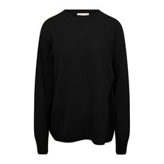 Кашемировый пуловер Dries Van Noten