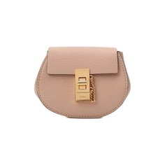 Рюкзак Drew mini Chloé