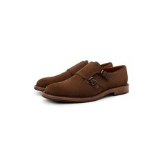 Категория: Монки Brunello Cucinelli