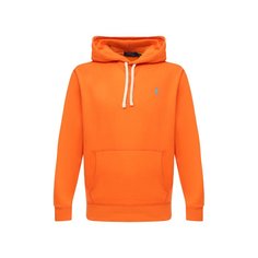 Худи Polo Ralph Lauren