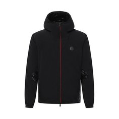 Пуховая куртка 2 Moncler 1952 Moncler Genius