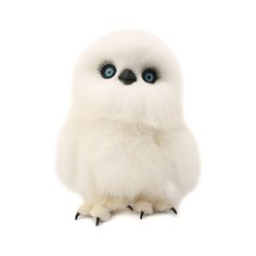 Игрушка Сова Carolon