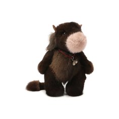 Игрушка Бычок Carolon