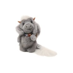 Игрушка Бычок Кирюша Carolon