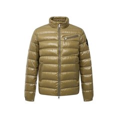 Пуховая куртка Amalthea 2 Moncler 1952 Moncler Genius