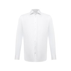 Хлопковая сорочка Zilli