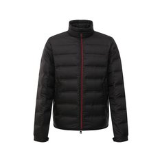 Пуховая куртка Helfferich 2 Moncler 1952 Moncler Genius