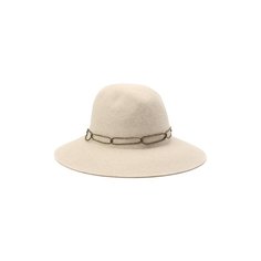 Категория: Шляпы женские Brunello Cucinelli