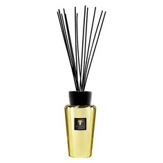 Диффузор Les Exclusives Aurum Baobab