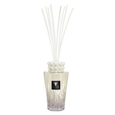 Диффузор Pearls Totem White Pearls Baobab