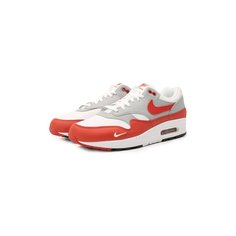 Кроссовки Air Max 1 LV8 NikeLab