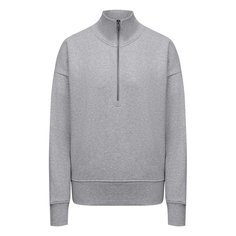 Свитшот Vince